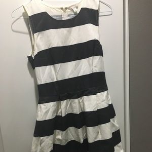 Gap dress size 6